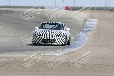 media/Sep-28-2024-24 Hours of Lemons (Sat) [[a8d5ec1683]]/1140am (Outside Grapevine)/